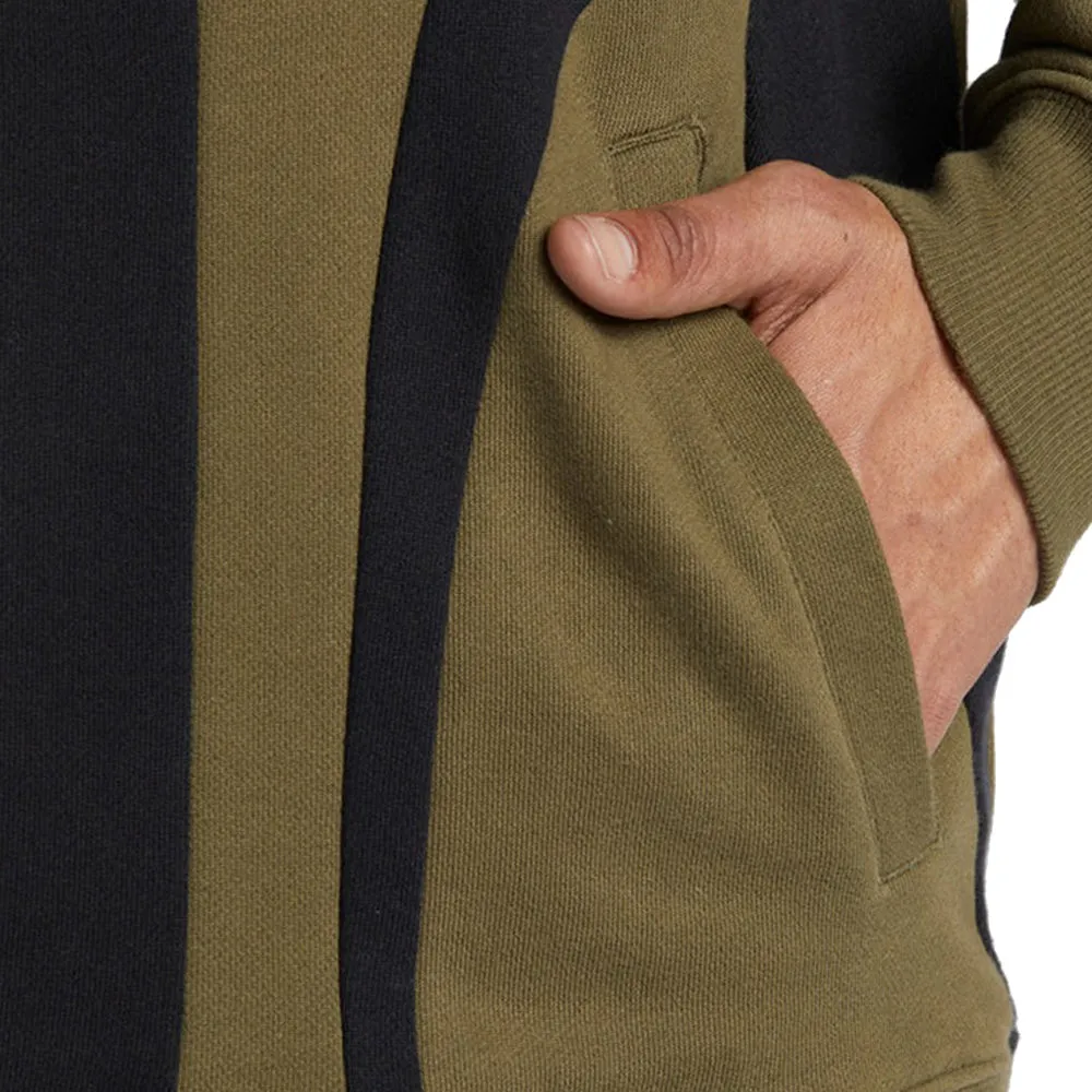 Star Wars Mando Outerwear