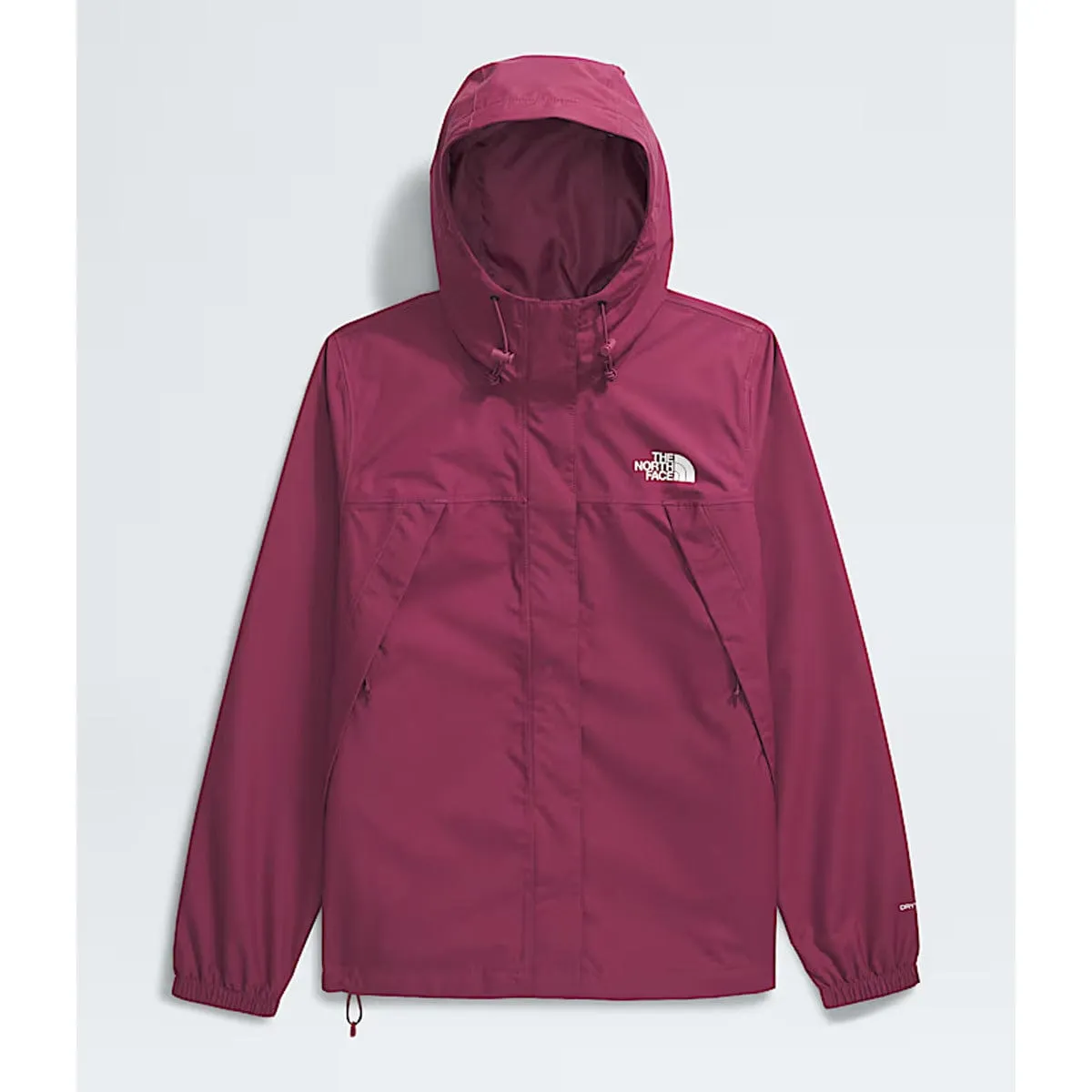 The North Face Women's Antora Rain Jacket