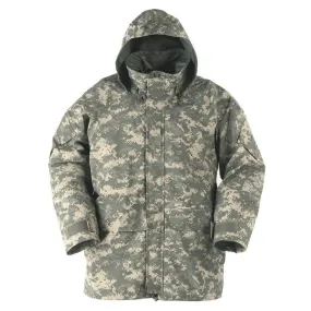 USGI ECWCS GEN II Cold/Wet Weather Gore-Tex Parka  - Used
