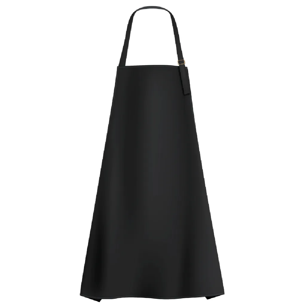 Wahl Polyurethane Apron
